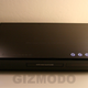 Illustration for article titled First Review: LG BH100 Hybrid Blu-Ray/HD-DVD Player (Verdict: Format War Still Blazing)